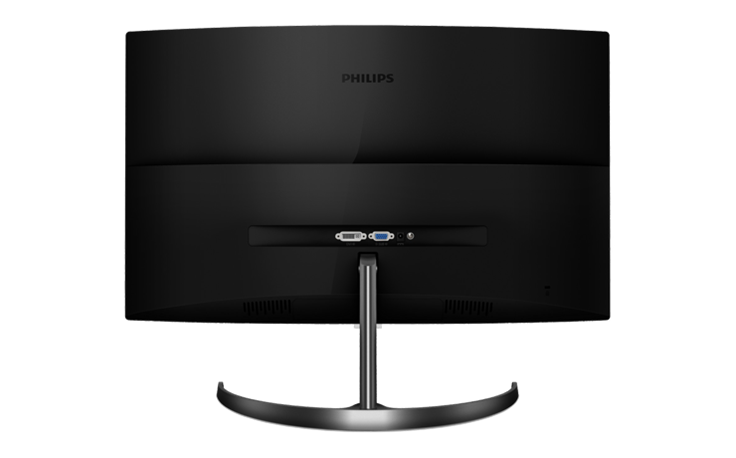 Philips predstavio povoljan zakrivljeni monitor (1).png